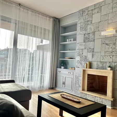 Family-friendly In 4bdr