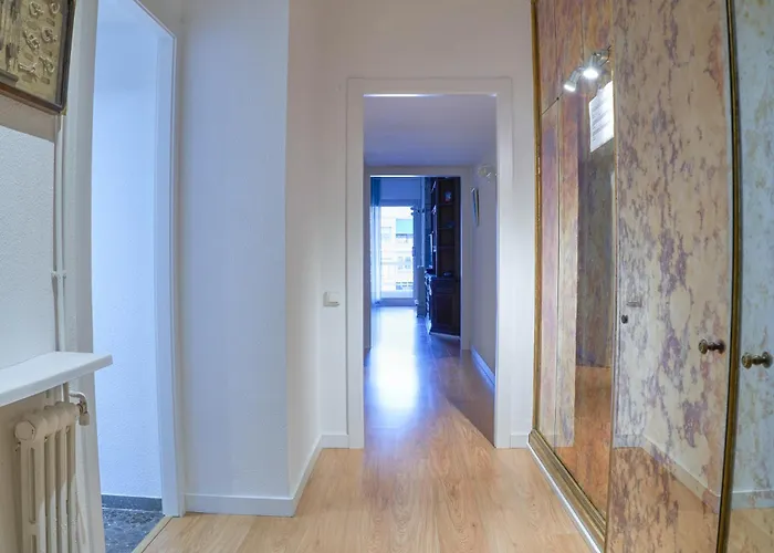 Family-friendly In 4bdr