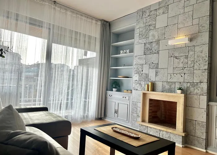 Family-friendly In 4bdr