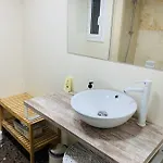 Family-friendly In 4bdr * Barcelona